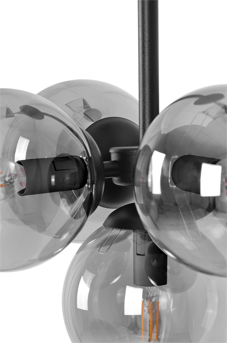 Pendant lamp K-3836 - MEGAN - Image 5