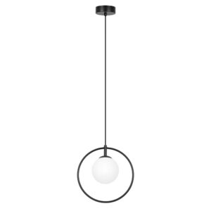 Pendant lamp K-3837 - PARVA - Kaja Lighting | WATTpro
