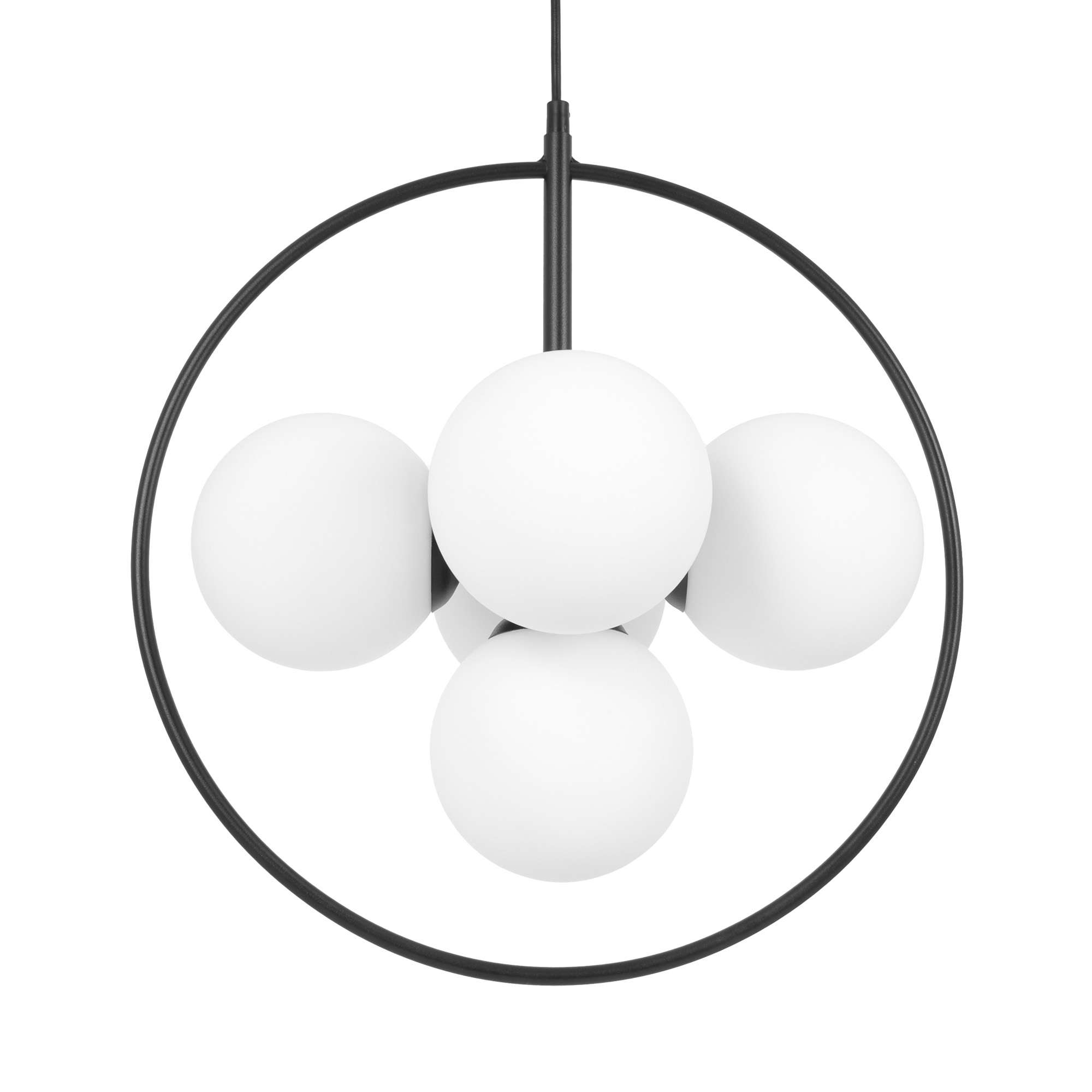 Pendant lamp K-3838 - INEZ