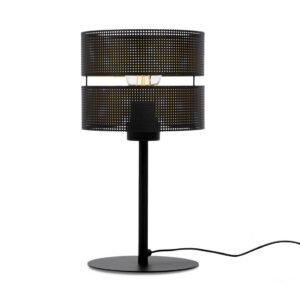 Galda lampa K-5226 - ZIMBO - Kaja Lighting | WATTpro
