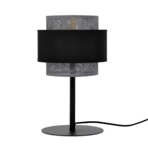 Galda lampa K-5176 - ETELA - Kaja Lighting | WATTpro