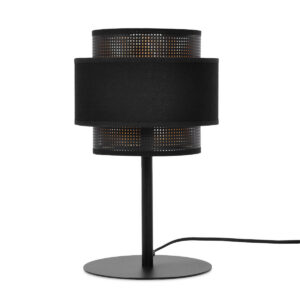 Galda lampa K-5286 - AMOS - Kaja Lighting | WATTpro
