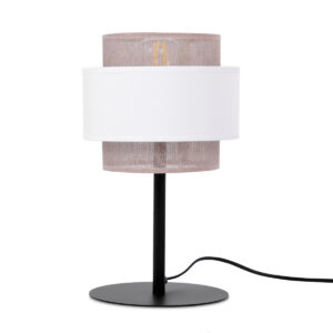 Galda lampa K-5276 - CEZAR - Kaja Lighting | WATTpro