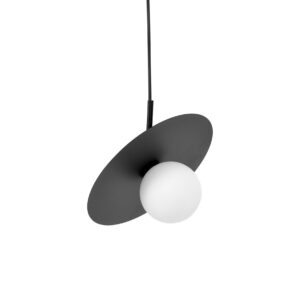 Piekaramā lampa K-5371 - SANTE - Kaja Lighting | WATTpro