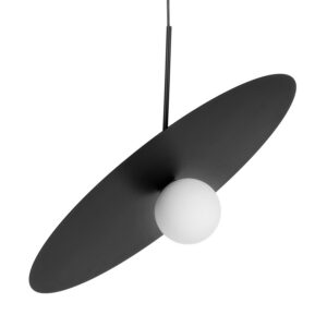 Piekaramā lampa K-5373 - SANTE - Kaja Lighting | WATTpro