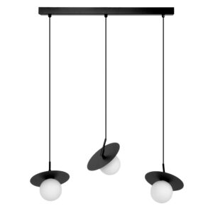 Piekaramā lampa K-5374 - SANTE - Kaja Lighting | WATTpro