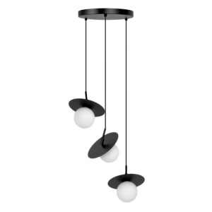 Piekaramā lampa K-5375 - SANTE - Kaja Lighting | WATTpro