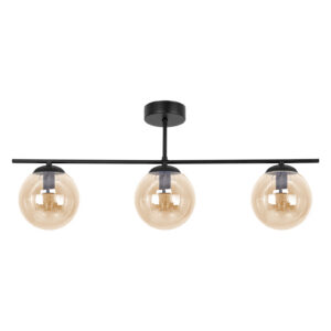 Griestu lampa K-5164 - DELTA - Kaja Lighting | WATTpro