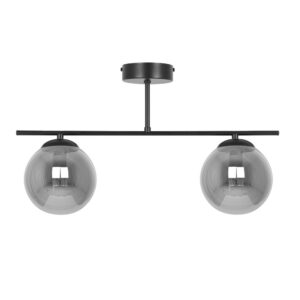 Griestu lampa K-5168 - GAMMA - Kaja Lighting | WATTpro