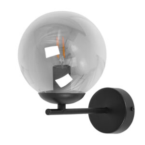 Sienas lampa K-5307 - GAMMA - Kaja Lighting | WATTpro