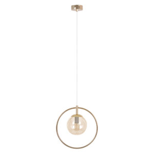 Pendant lamp K-5395 - SVEN - Kaja Lighting | WATTpro
