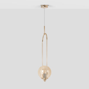 Pendant lamp K-5396 - SVEN - Kaja Lighting | WATTpro