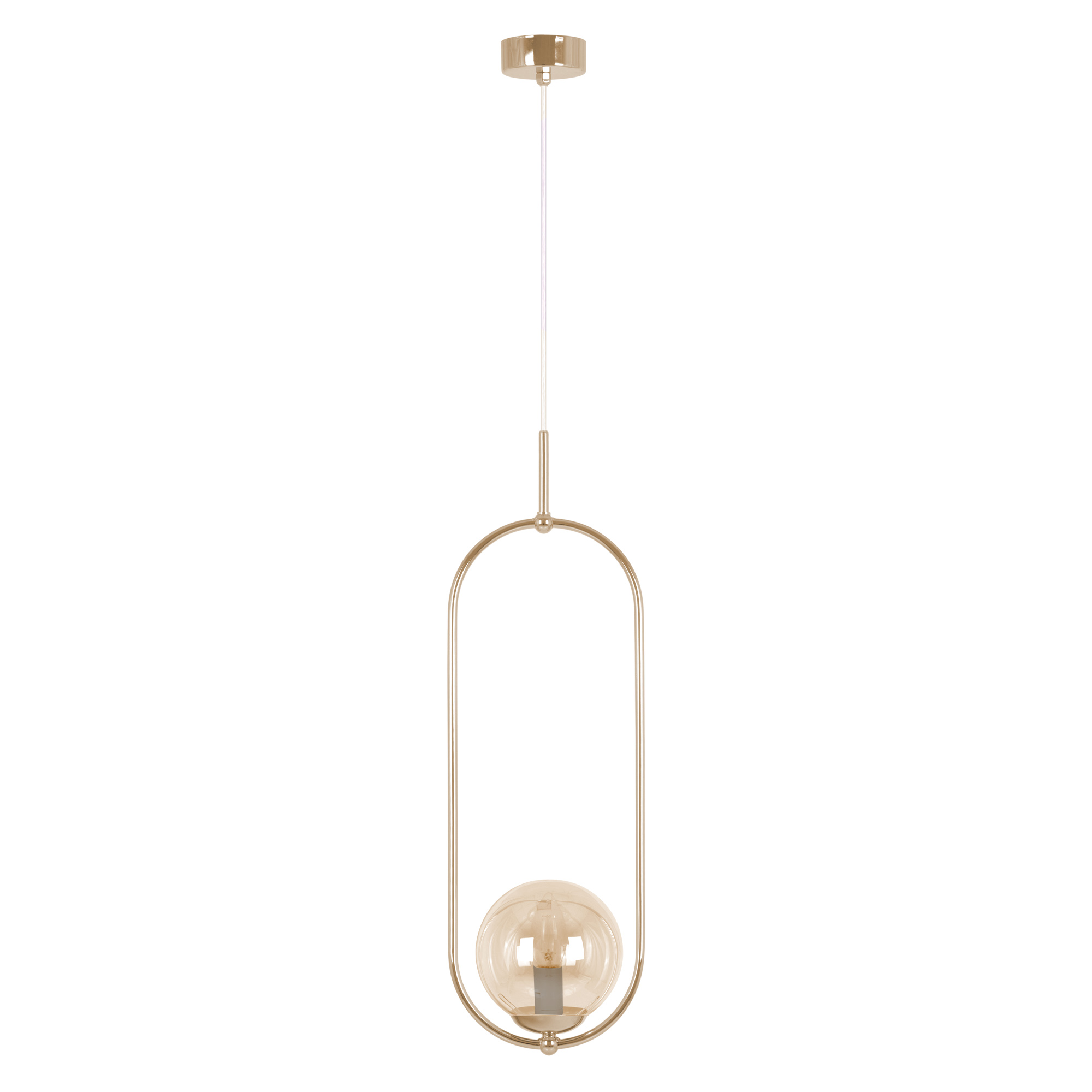 Pendant lamp K-5396 - SVEN - Image 3