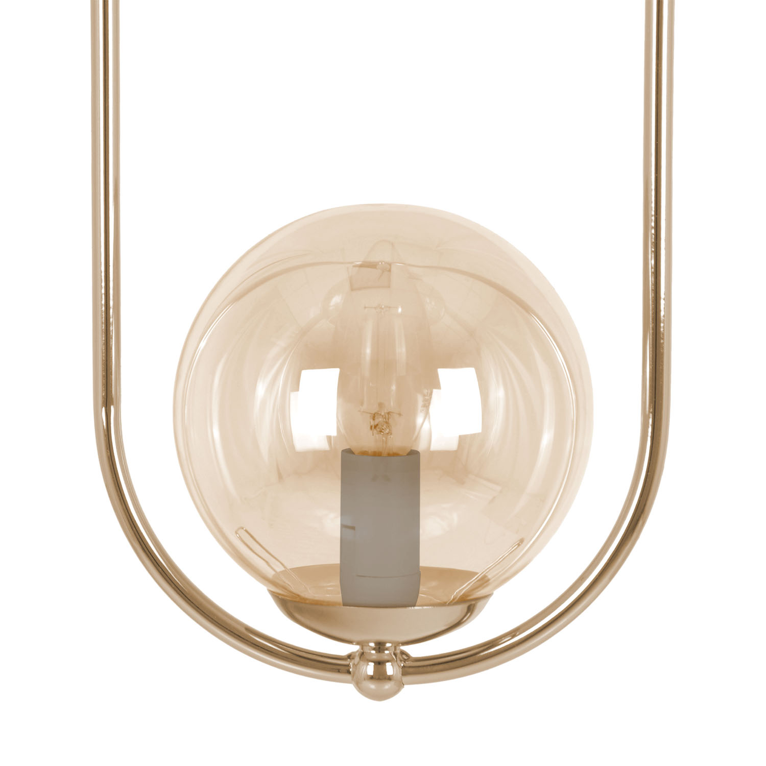 Pendant lamp K-5396 - SVEN - Image 4