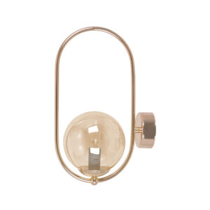 Wall lamp K-5398 - SVEN - Kaja Lighting | WATTpro