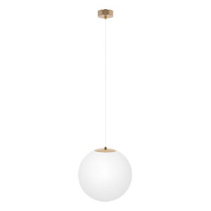 Piekaramā lampa K-5402 - LUMIA - Kaja Lighting | WATTpro