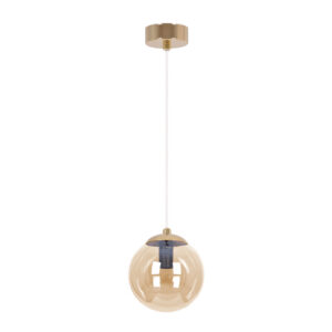 Piekaramā lampa K-5410 - GRAND - Kaja Lighting | WATTpro