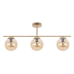 Griestu lampa K-5412 - GRAND - Kaja Lighting | WATTpro