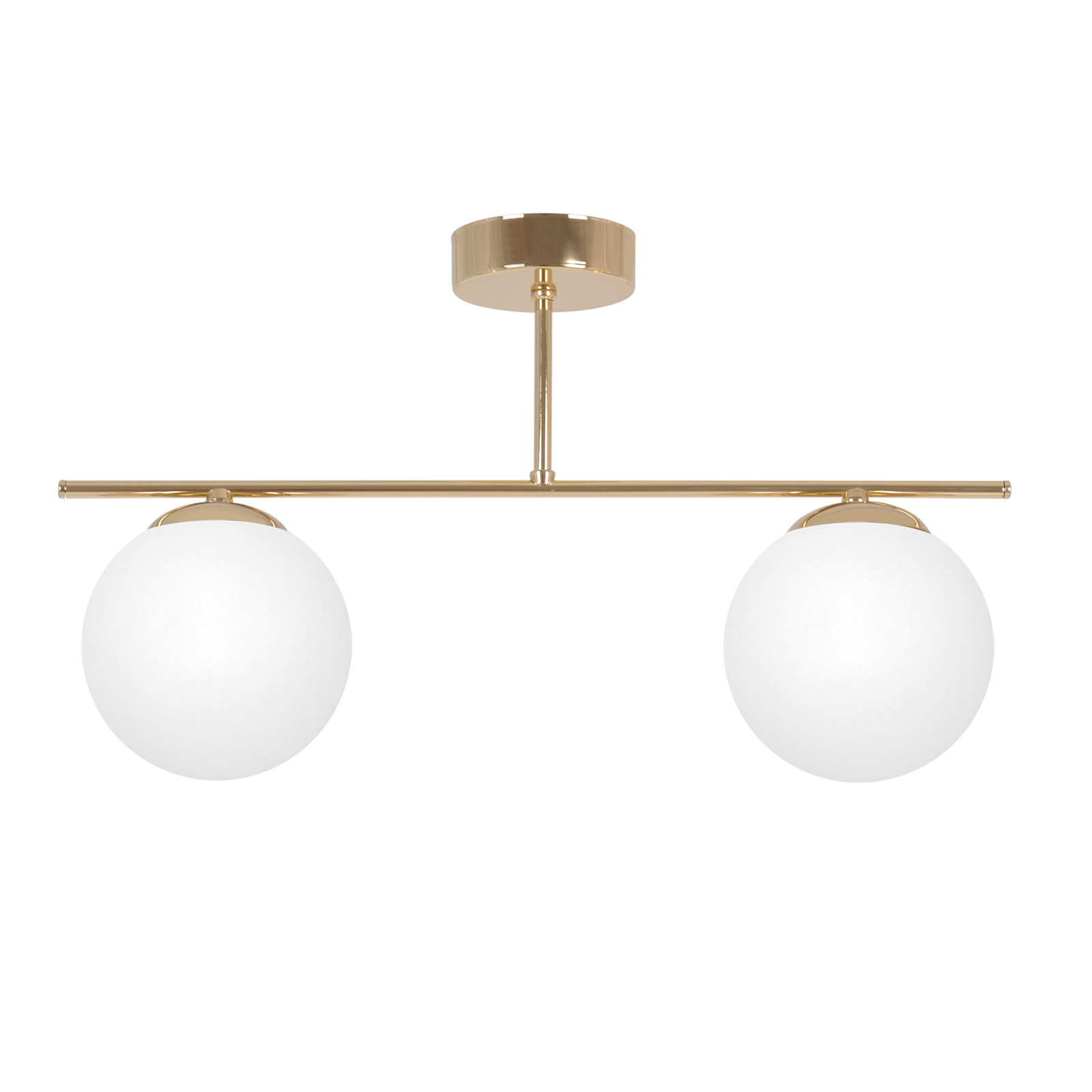 Griestu lampa K-5421 - REA - Kaja Lighting | WATTpro