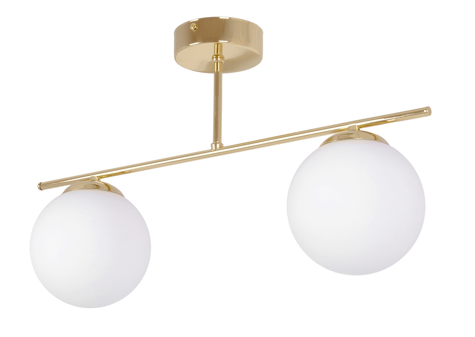 Griestu lampa K-5421 - REA - Image 3