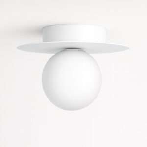Griestu lampa K-5432 - ROBIN - Kaja Lighting | WATTpro