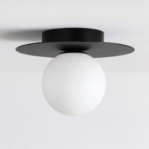 Griestu lampa K-5437 - ROBIN - Kaja Lighting | WATTpro