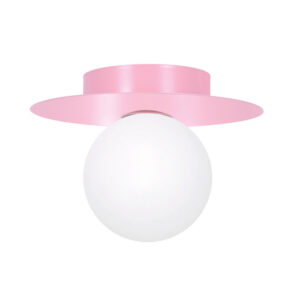 Griestu lampa K-5442 - ROBIN - Kaja Lighting | WATTpro