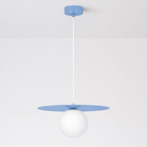 Piekaramā lampa K-5446 - ROBIN - Kaja Lighting | WATTpro