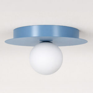 Griestu lampa K-5448 - ROBIN - Kaja Lighting | WATTpro