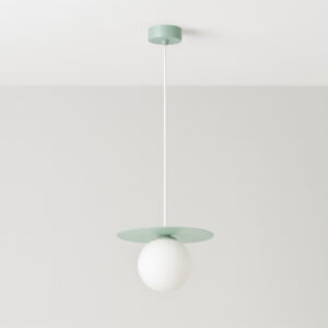 Piekaramā lampa K-5450 - ROBIN - Kaja Lighting | WATTpro