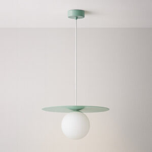 Piekaramā lampa K-5451 - ROBIN - Kaja Lighting | WATTpro