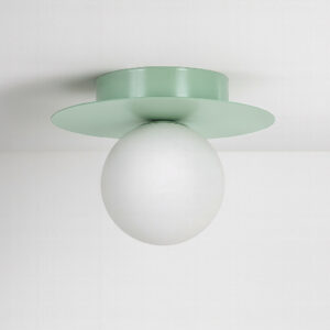 Griestu lampa K-5452 - ROBIN - Kaja Lighting | WATTpro