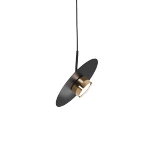 Piekaramā lampa K-5456 - BURGAS - Kaja Lighting | WATTpro