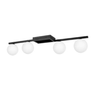 Ceiling lamp K-5460 - KORFU - Kaja Lighting | WATTpro