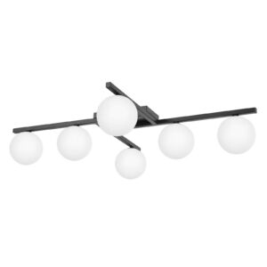 Ceiling lamp K-5461 - KORFU - Kaja Lighting | WATTpro