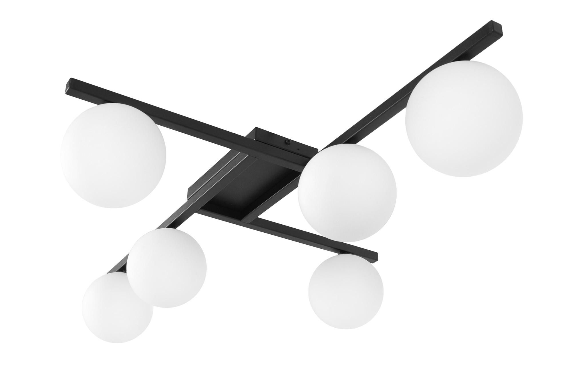 Griestu lampa K-5461 - KORFU
