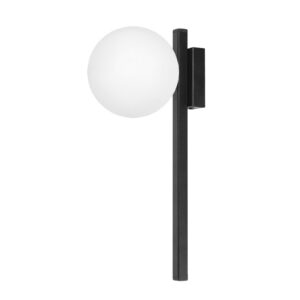 Wall lamp K-5462 - KORFU - Kaja Lighting | WATTpro