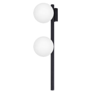 Wall lamp K-5463 - KORFU - Kaja Lighting | WATTpro