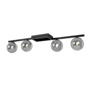 Ceiling lamp K-5465 - PAXI - Kaja Lighting | WATTpro