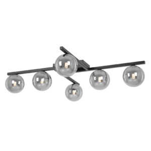 Ceiling lamp K-5466 - PAXI - Kaja Lighting | WATTpro