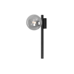 Wall lamp K-5467 - PAXI - Kaja Lighting | WATTpro