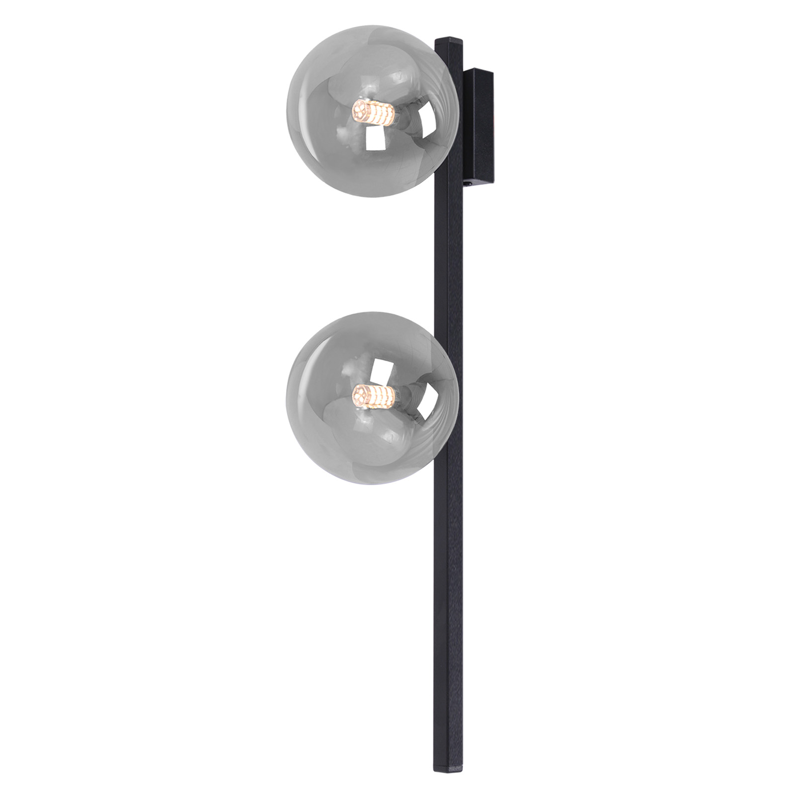 Sienas lampa K-5468 - PAXI - Kaja Lighting | WATTpro