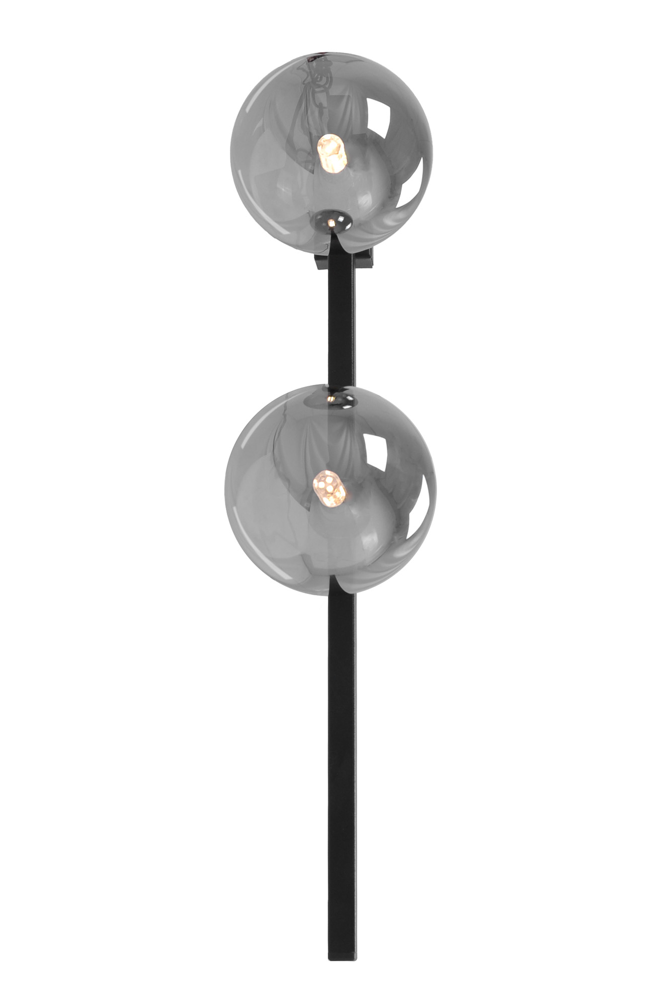 Sienas lampa K-5468 - PAXI - Image 3