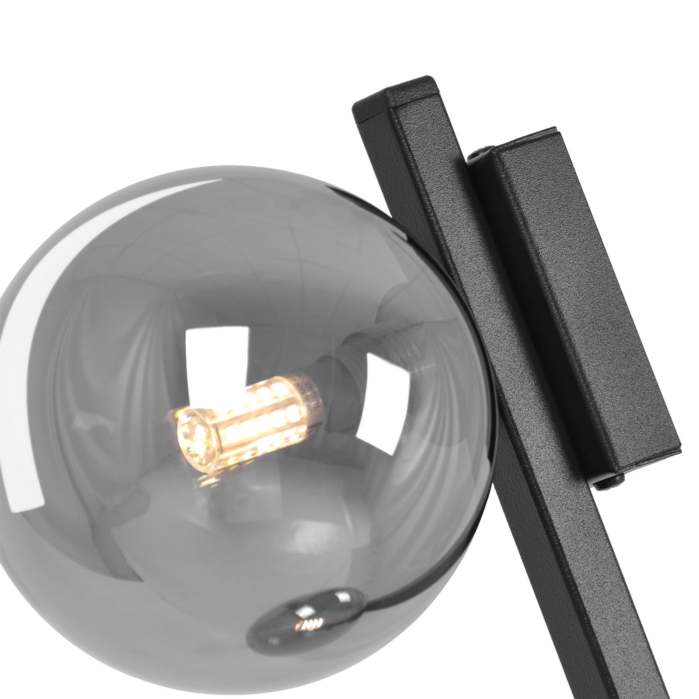 Sienas lampa K-5468 - PAXI - Image 4