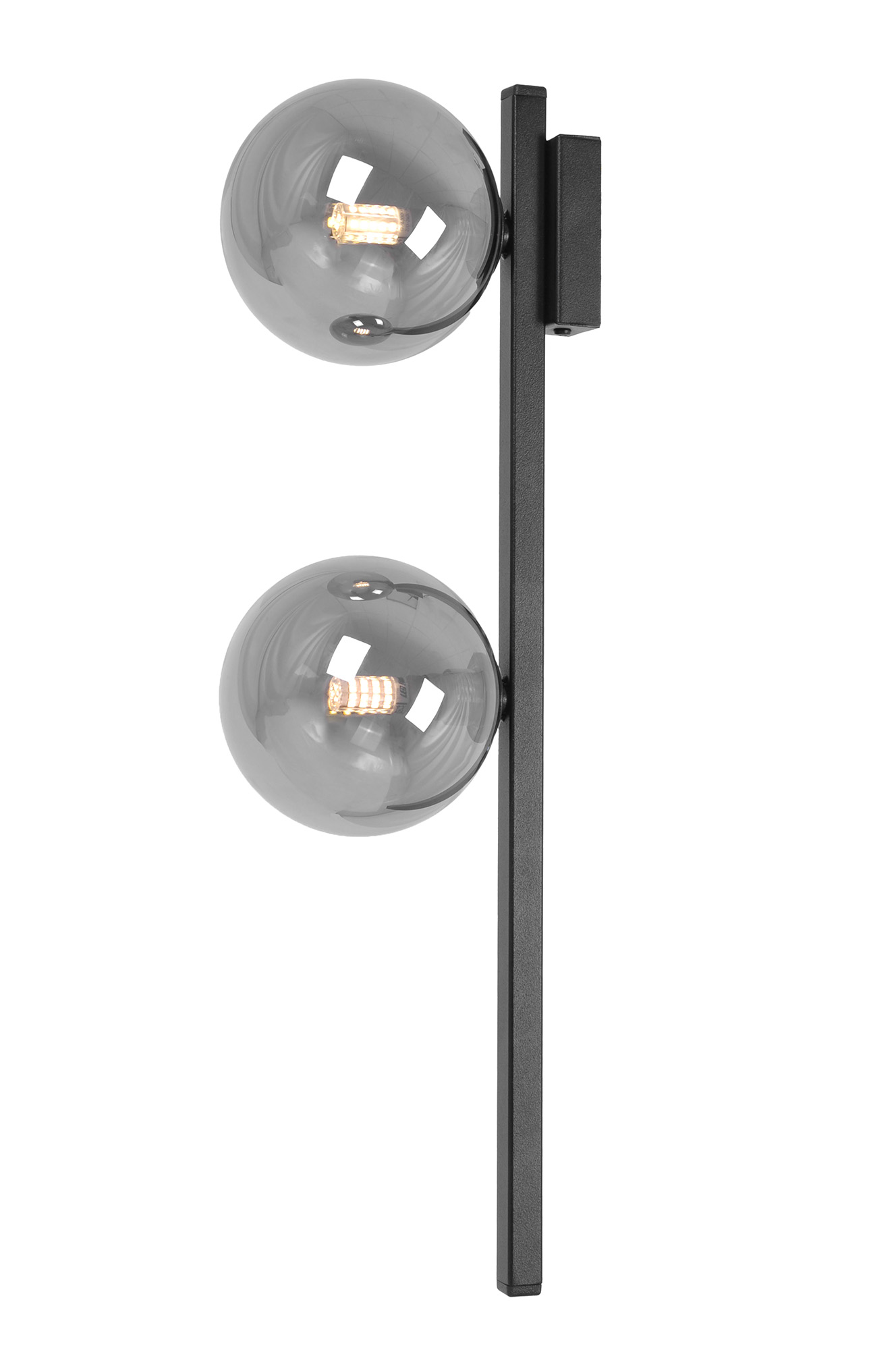 Sienas lampa K-5468 - PAXI - Image 6
