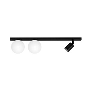 Ceiling lamp K-5490 - SWING - Kaja Lighting | WATTpro