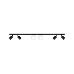 Ceiling lamp K-5492 - SWING - Kaja Lighting | WATTpro
