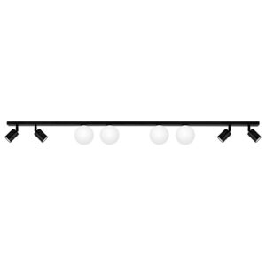 Ceiling lamp K-5493 - SWING - Kaja Lighting | WATTpro