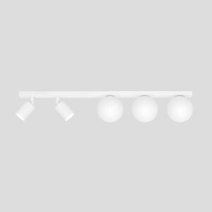 Ceiling lamp K-5496 - ANDI - Kaja Lighting | WATTpro
