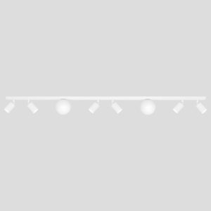 Ceiling lamp K-5499 - ANDI - Kaja Lighting | WATTpro
